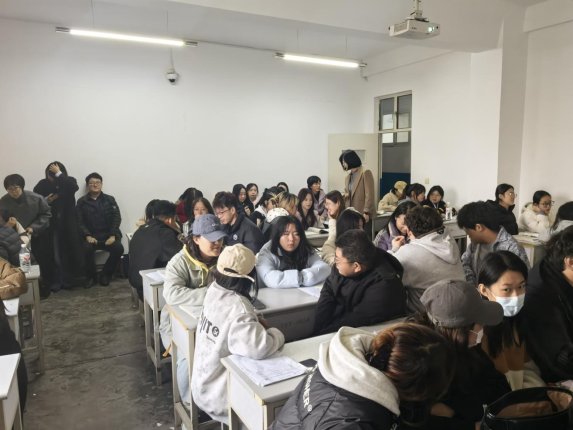 39ac7ef78922792b535fa29e20e41a5f